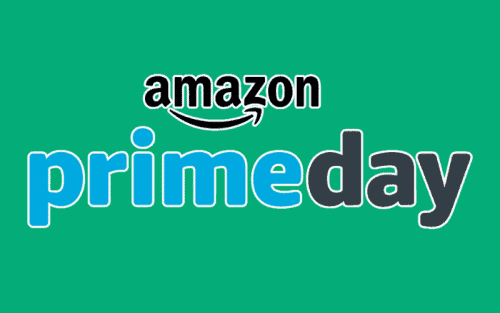 11+ tolle Horn Amazon Prime Day Angebote (2024)