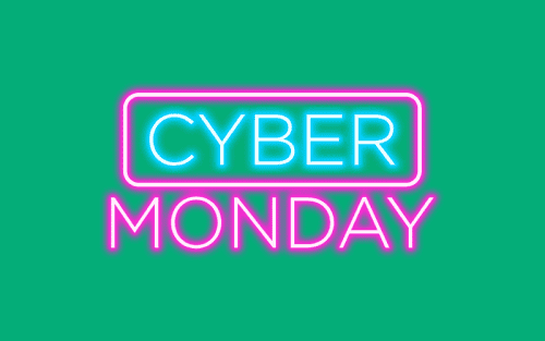 11+ tolle Horn Cyber Monday Angebote (2024)