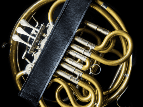Hornkoffer Test: Die 11 besten (Bestenliste)